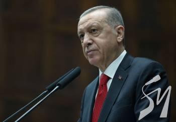 ��� �� �� ���������� �� ������������� ������ �����, � �������